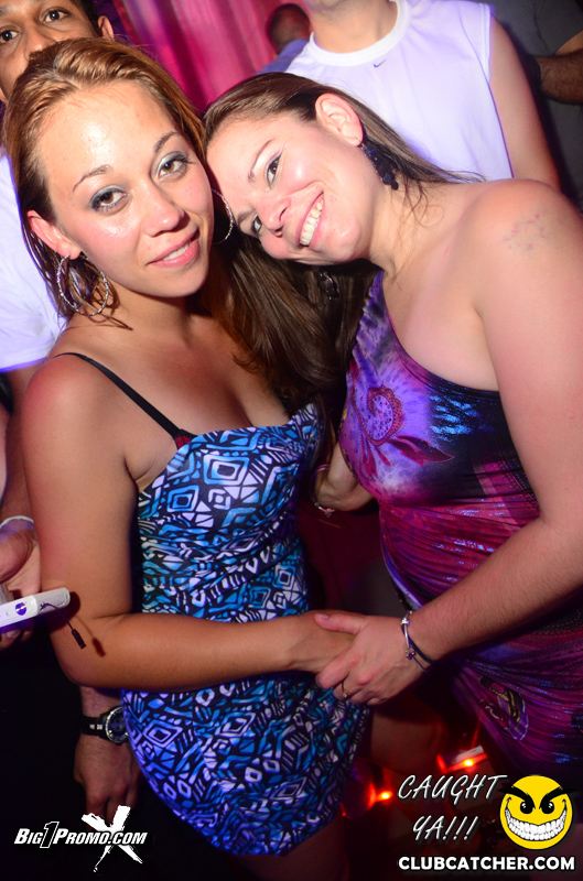 Luxy nightclub photo 201 - July 19th, 2014