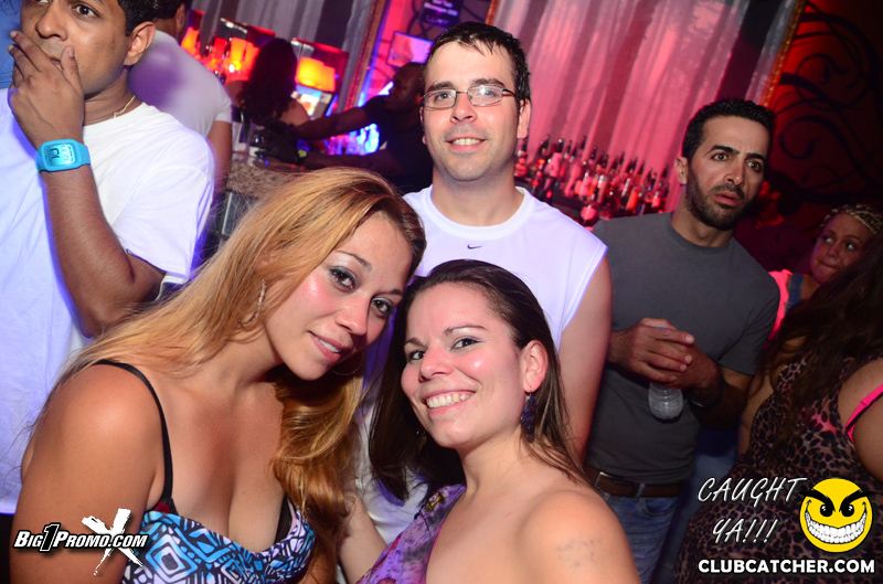 Luxy nightclub photo 221 - July 19th, 2014