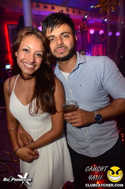 Luxy nightclub photo 222 - July 19th, 2014