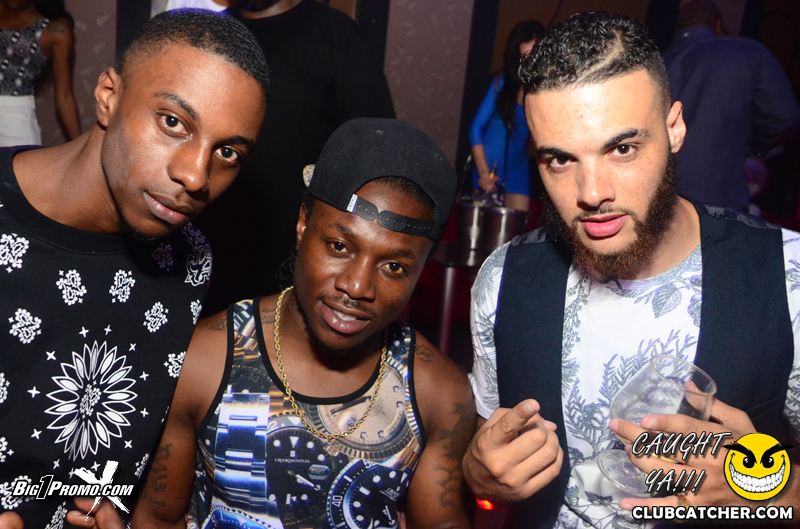 Luxy nightclub photo 228 - July 19th, 2014