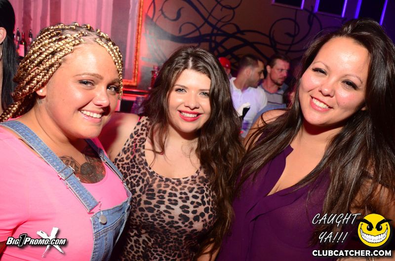 Luxy nightclub photo 233 - July 19th, 2014