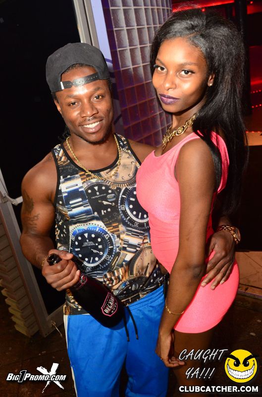 Luxy nightclub photo 235 - July 19th, 2014