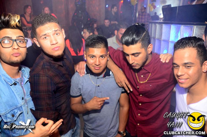 Luxy nightclub photo 236 - July 19th, 2014