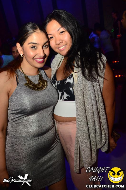 Luxy nightclub photo 239 - July 19th, 2014