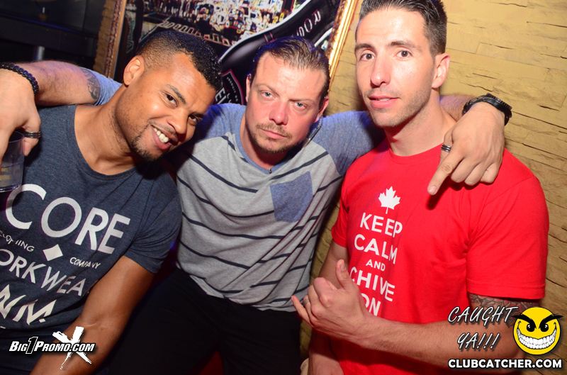 Luxy nightclub photo 25 - July 19th, 2014