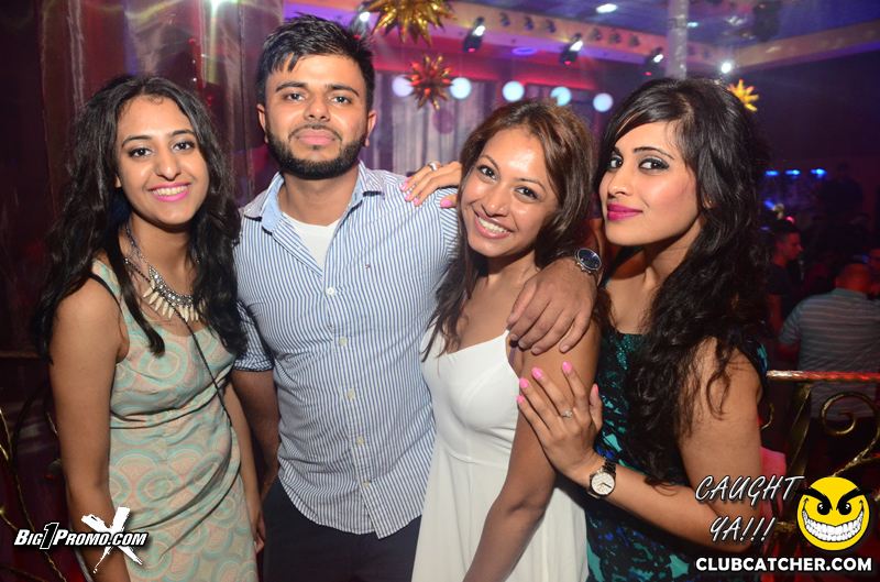 Luxy nightclub photo 246 - July 19th, 2014