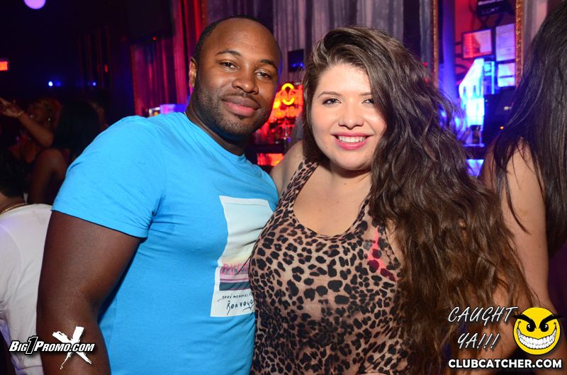 Luxy nightclub photo 253 - July 19th, 2014