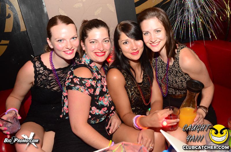 Luxy nightclub photo 254 - July 19th, 2014