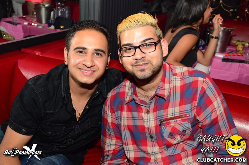 Luxy nightclub photo 255 - July 19th, 2014