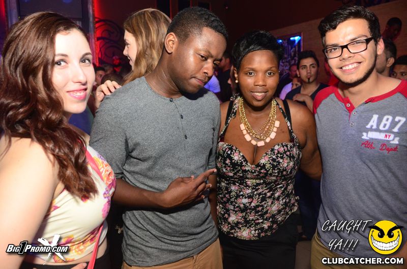 Luxy nightclub photo 266 - July 19th, 2014