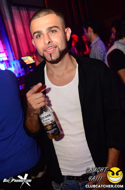 Luxy nightclub photo 30 - July 19th, 2014