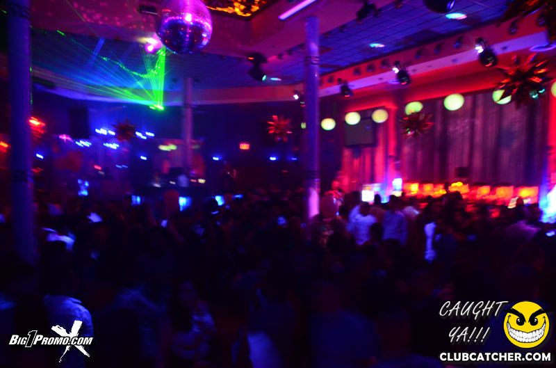 Luxy nightclub photo 31 - July 19th, 2014