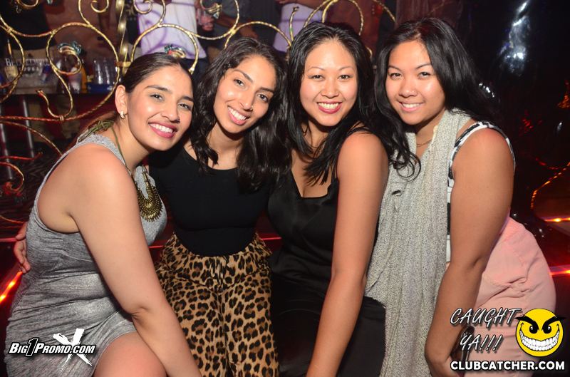 Luxy nightclub photo 36 - July 19th, 2014