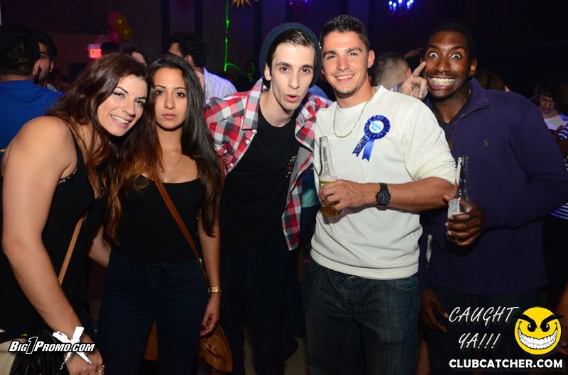 Luxy nightclub photo 46 - July 19th, 2014