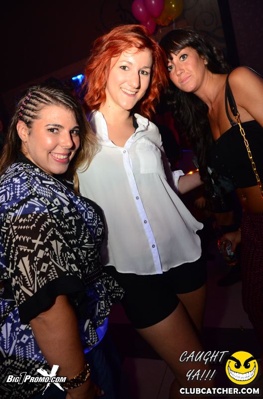 Luxy nightclub photo 48 - July 19th, 2014