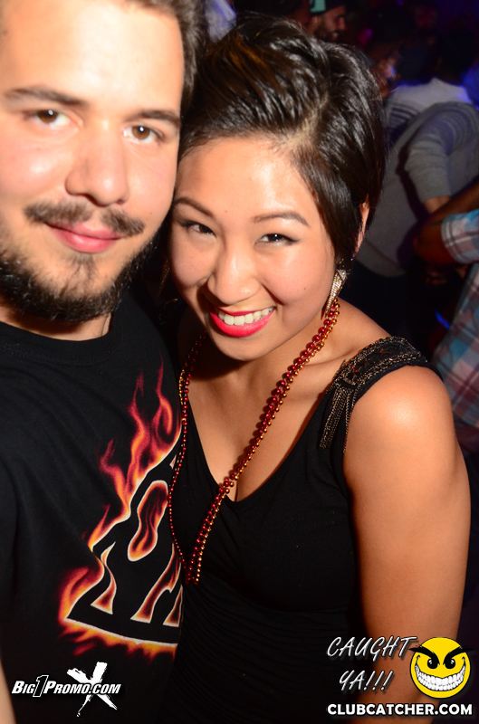 Luxy nightclub photo 57 - July 19th, 2014