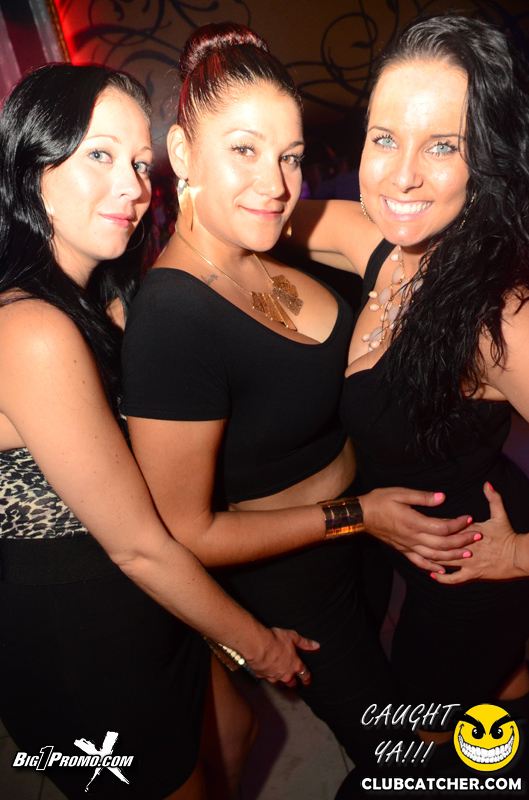 Luxy nightclub photo 58 - July 19th, 2014
