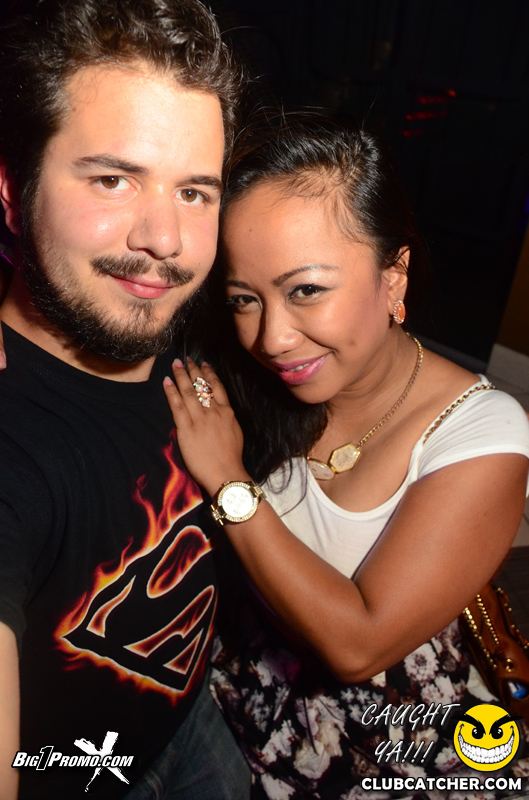 Luxy nightclub photo 59 - July 19th, 2014