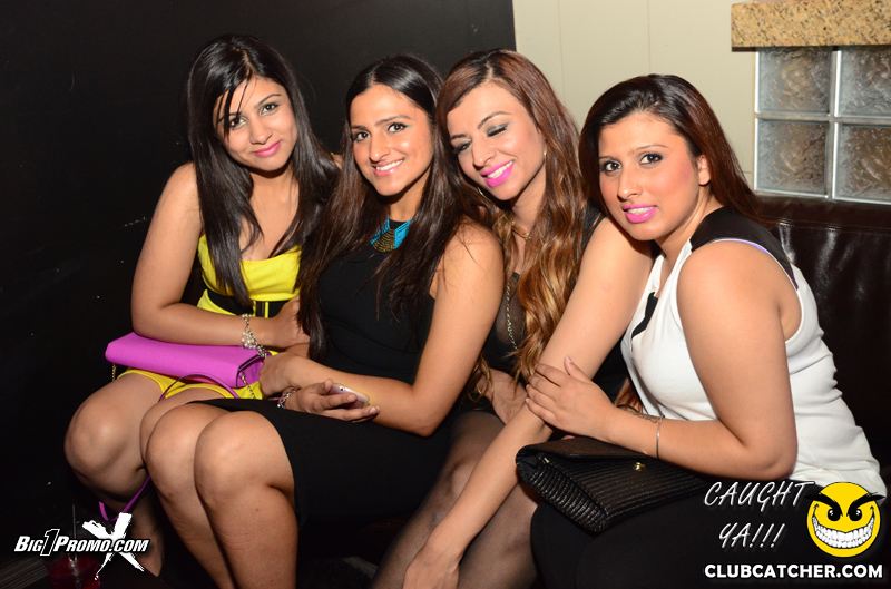 Luxy nightclub photo 7 - July 19th, 2014