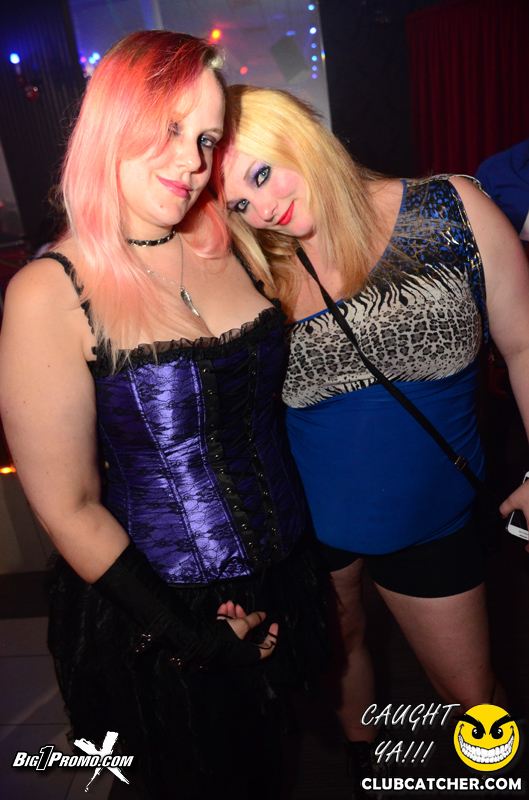 Luxy nightclub photo 62 - July 19th, 2014
