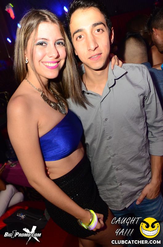 Luxy nightclub photo 66 - July 19th, 2014