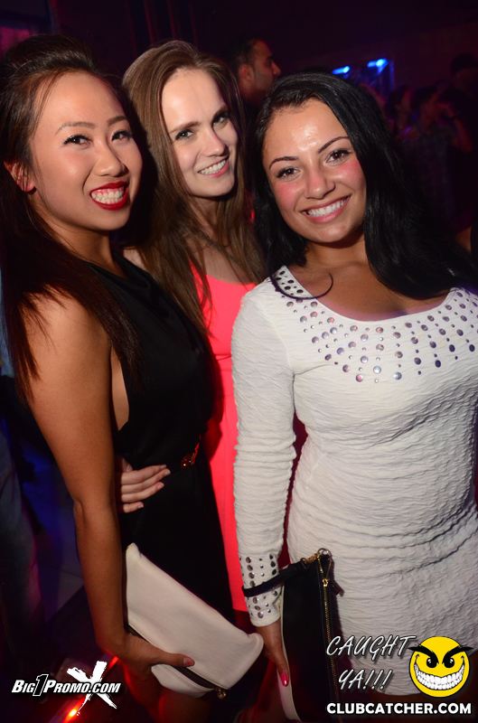 Luxy nightclub photo 67 - July 19th, 2014
