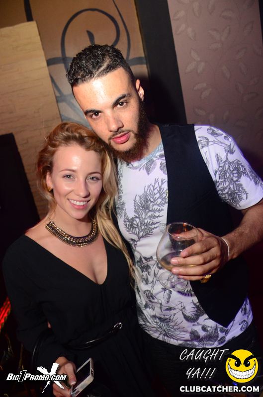 Luxy nightclub photo 78 - July 19th, 2014