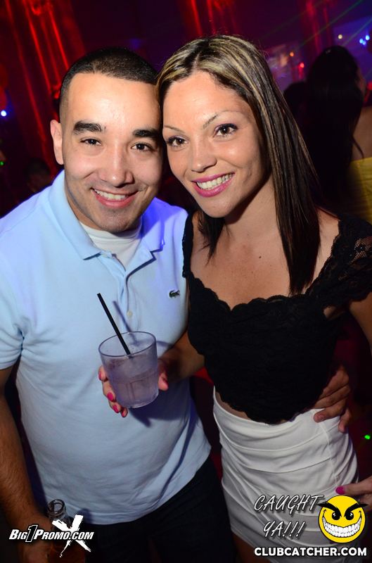 Luxy nightclub photo 91 - July 19th, 2014