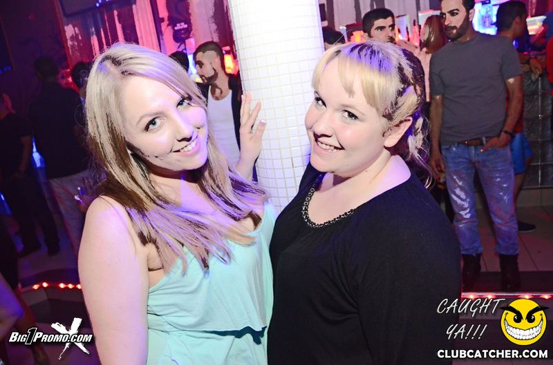 Luxy nightclub photo 93 - July 19th, 2014