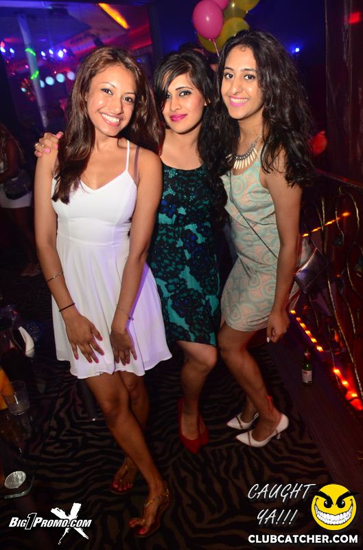 Luxy nightclub photo 94 - July 19th, 2014