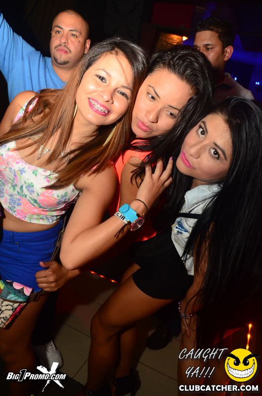 Luxy nightclub photo 98 - July 19th, 2014