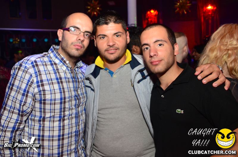 Luxy nightclub photo 99 - July 19th, 2014