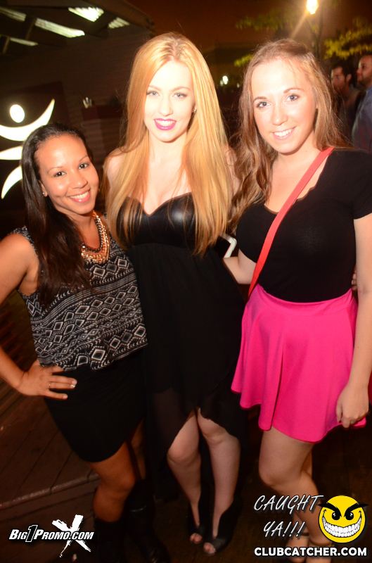 Luxy nightclub photo 100 - July 19th, 2014