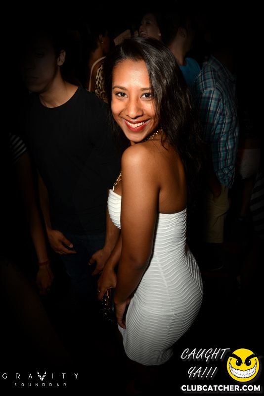 Gravity Soundbar nightclub photo 102 - July 23rd, 2014