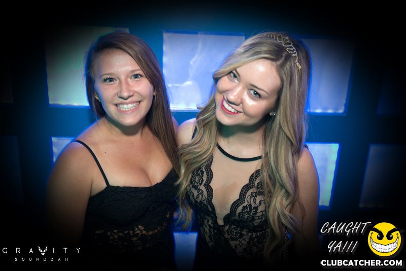 Gravity Soundbar nightclub photo 134 - July 23rd, 2014