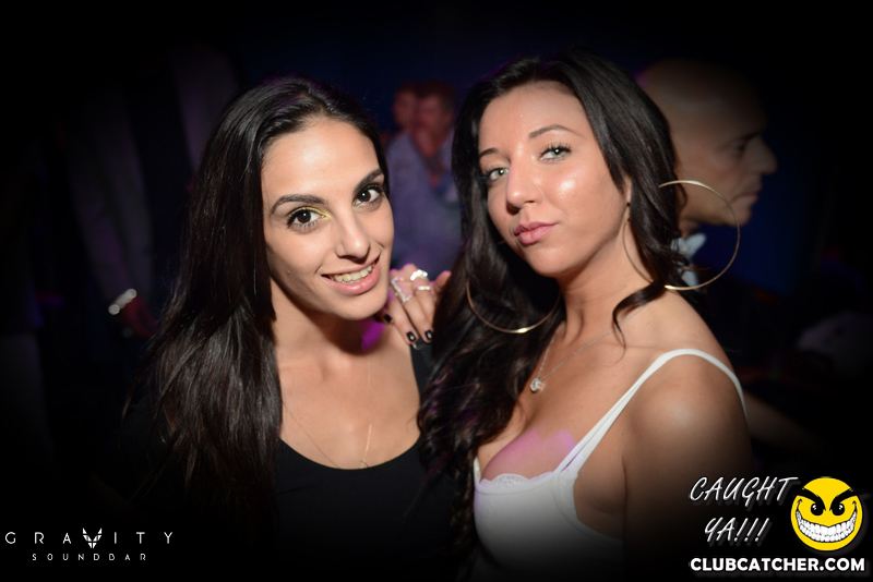 Gravity Soundbar nightclub photo 151 - July 23rd, 2014