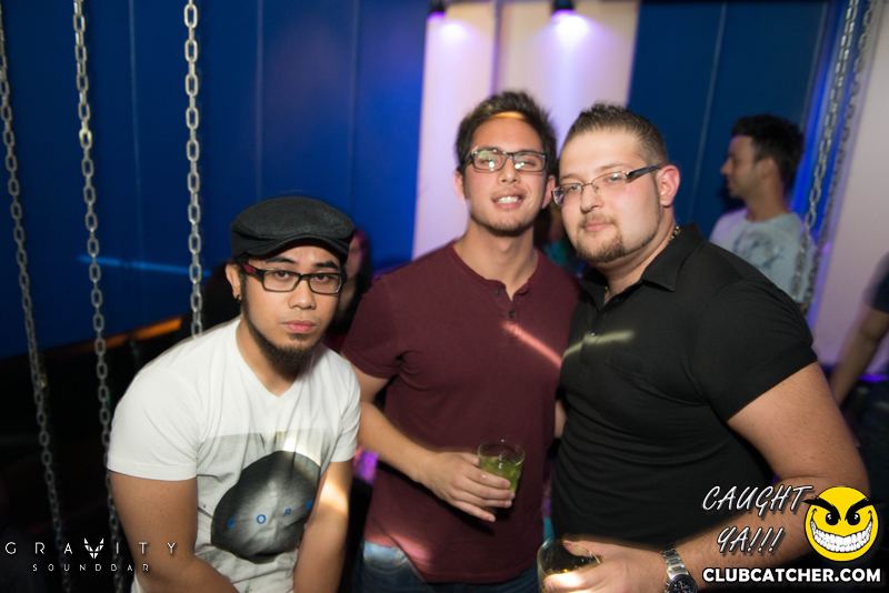 Gravity Soundbar nightclub photo 196 - July 23rd, 2014