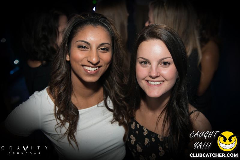 Gravity Soundbar nightclub photo 203 - July 23rd, 2014