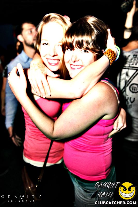 Gravity Soundbar nightclub photo 209 - July 23rd, 2014