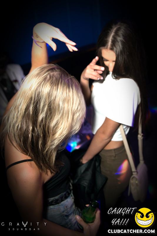 Gravity Soundbar nightclub photo 210 - July 23rd, 2014