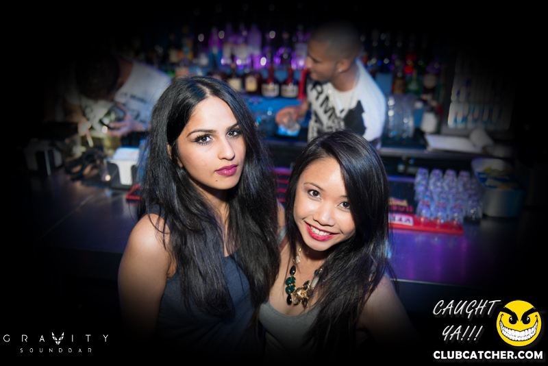 Gravity Soundbar nightclub photo 261 - July 23rd, 2014