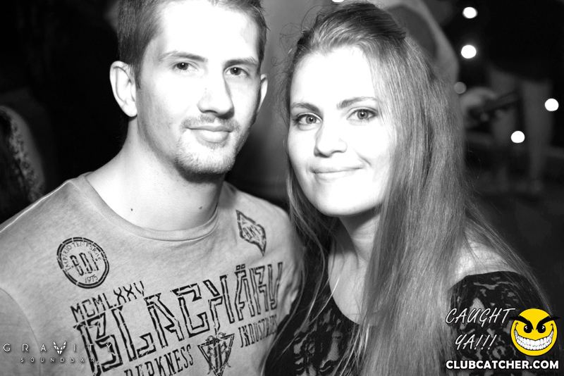 Gravity Soundbar nightclub photo 272 - July 23rd, 2014