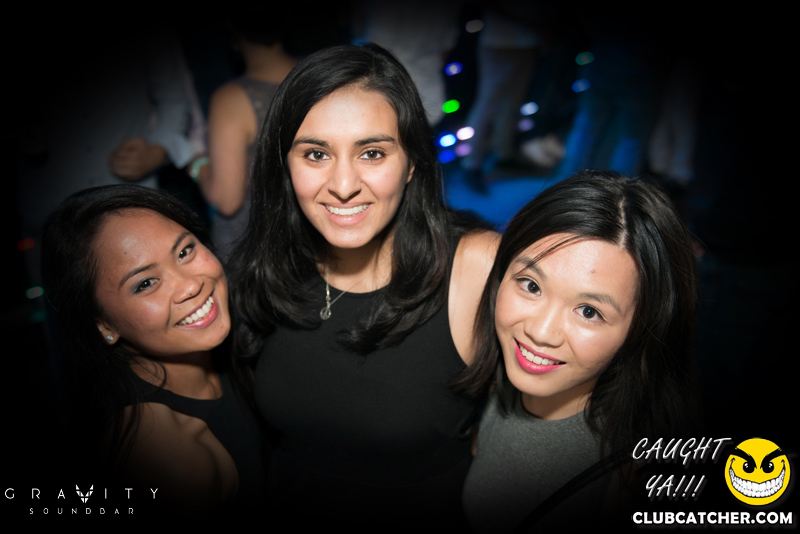 Gravity Soundbar nightclub photo 304 - July 23rd, 2014