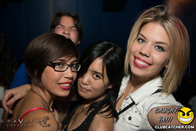 Gravity Soundbar nightclub photo 313 - July 23rd, 2014