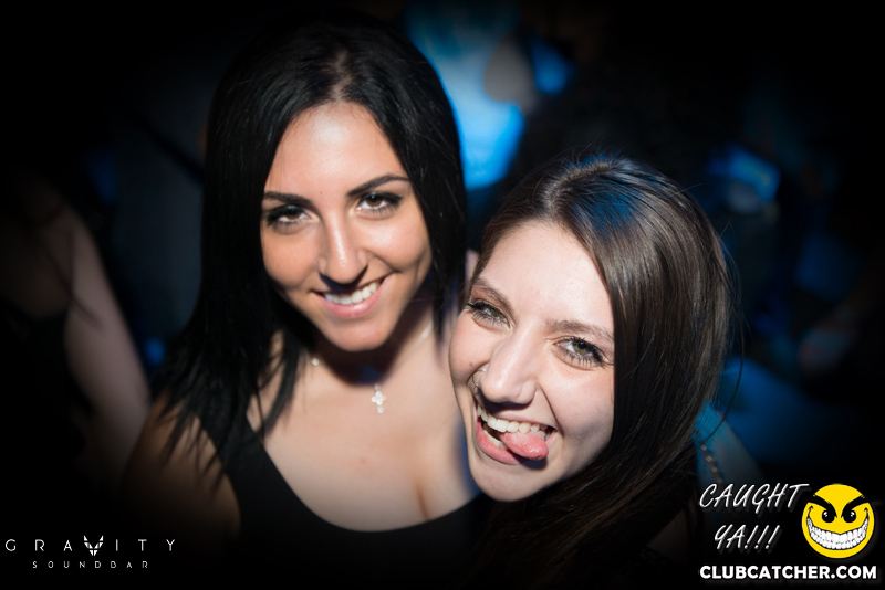 Gravity Soundbar nightclub photo 322 - July 23rd, 2014