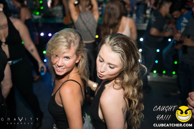 Gravity Soundbar nightclub photo 329 - July 23rd, 2014