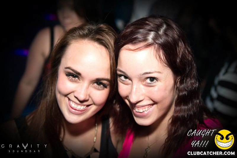 Gravity Soundbar nightclub photo 332 - July 23rd, 2014