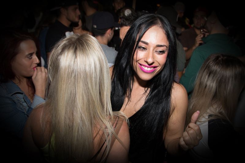 Avenue nightclub photo 141 - July 24th, 2014