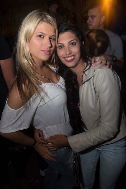 Avenue nightclub photo 45 - July 24th, 2014