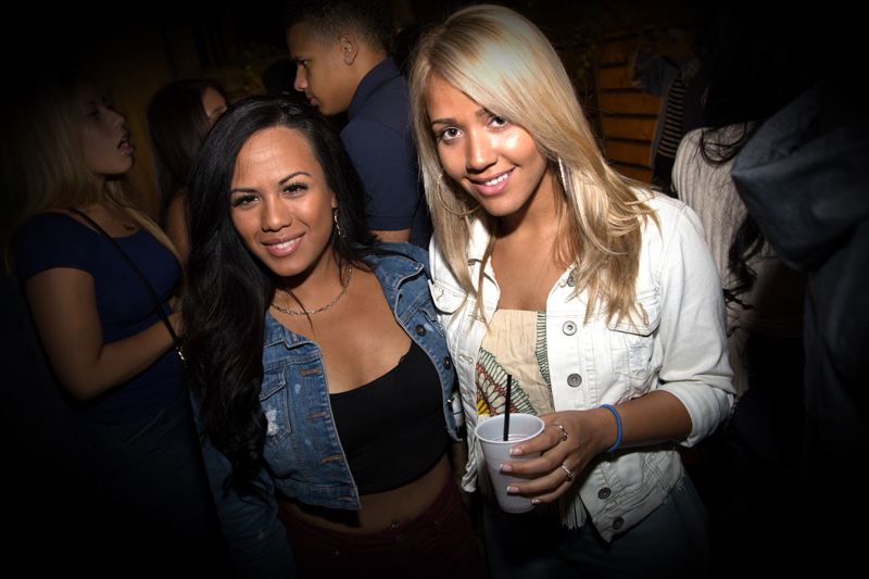 Avenue nightclub photo 83 - July 24th, 2014
